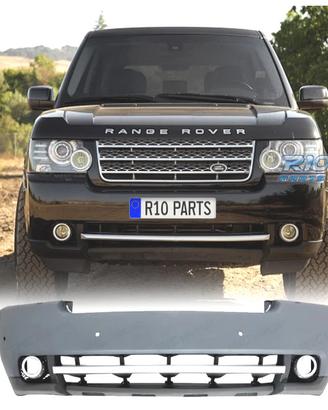 PARAURTI ANTERIORE RANGE ROVER VOGUE 05-12