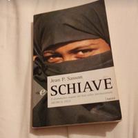 libro schiave 
