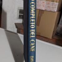 il libro completo del cane David Taylor 