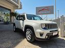 jeep-renegade-1-6-mjt-120-cv-limited