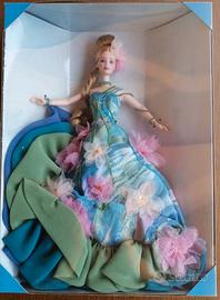 Barbie da collezione, MIB, Monet