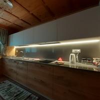 Appartamento zum Ròllate a Cima Sappada