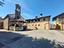 Immagine 23