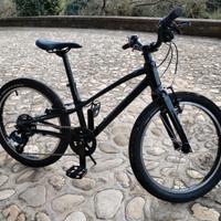 Specialized Jett 20