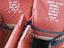 Immagine 3