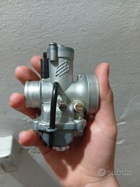 carburatore 24 polini cp