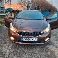 auto motori 