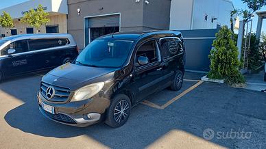 citan anno 2014