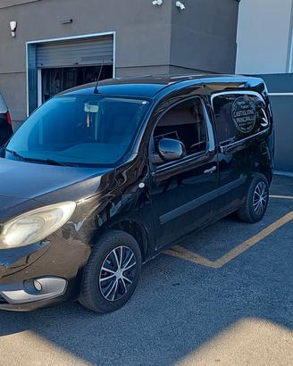 citan anno 2014