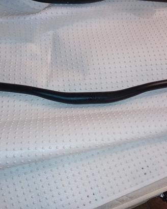MANUBRIO Newmen Evolution SL 318.25, 720mm  