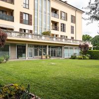 Appartamento a Solaro Via Pertini 2 locali