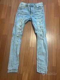 slim fit the valuew