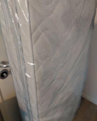 Materasso singolo 80x190