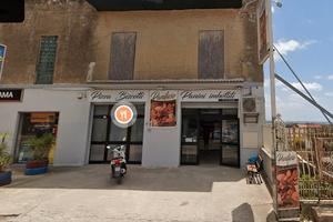 Locale commerciale 153 m² Castelvetrano