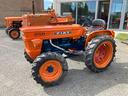 trattore-fiat-250-dt-f-versione-frutteto