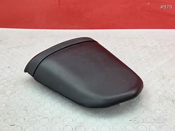 SELLA PASSEGGERO SUZUKI GSXR 600 2004 2005