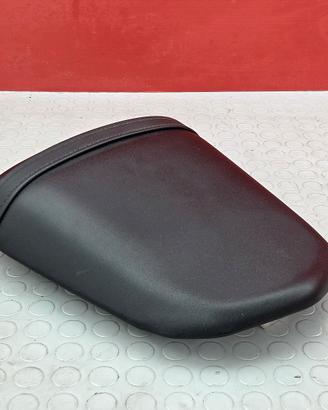 SELLA PASSEGGERO SUZUKI GSXR 600 2004 2005