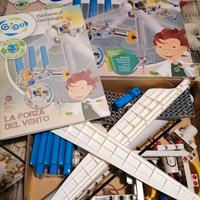 gioco educativo