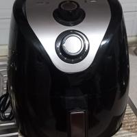 Friggitrice aria Tristar 4,5L