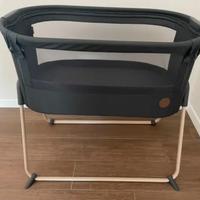 Lettino co-sleeping Maxi-Cosi