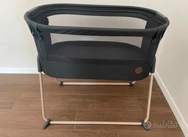 Lettino co-sleeping Maxi-Cosi