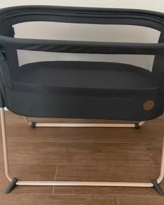 Lettino co-sleeping Maxi-Cosi