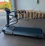 technogym-tapis-roulant-spazio-forma-grigio