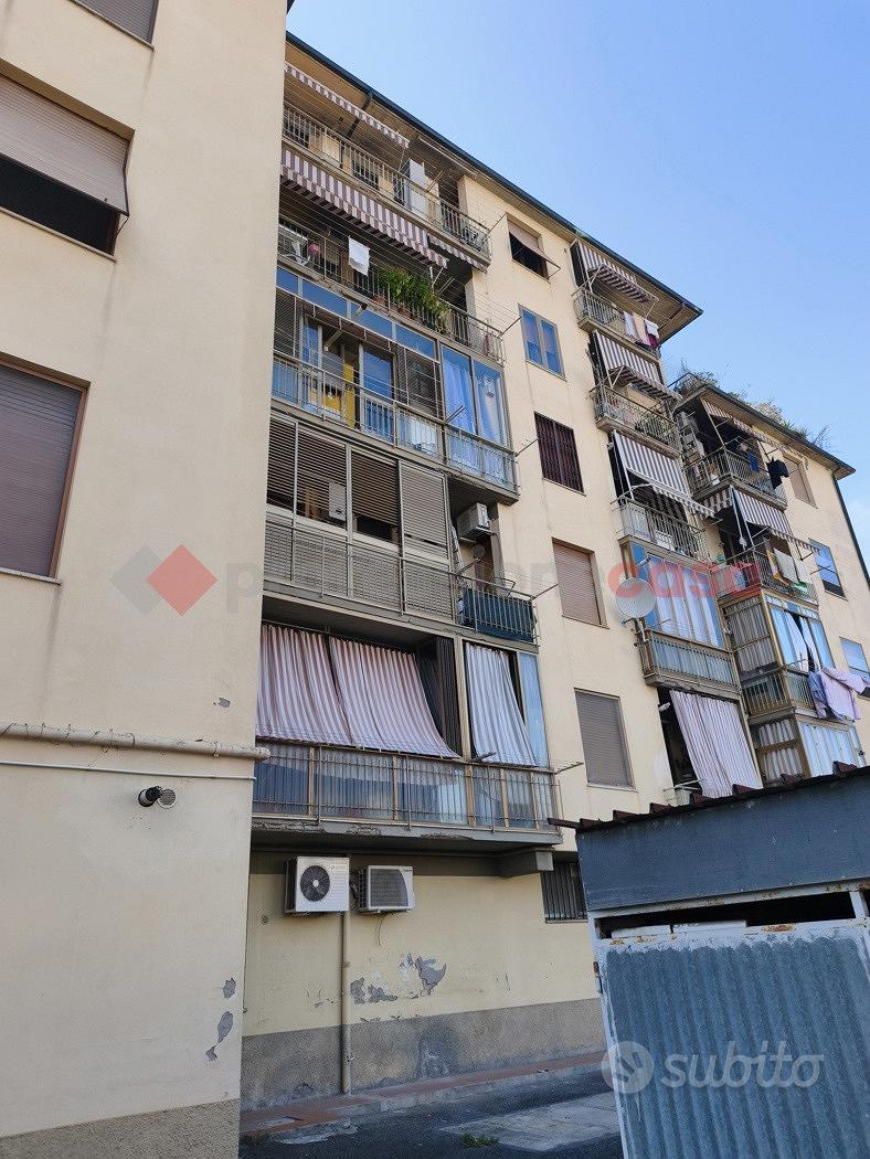 Appartamento – Campi Bisenzio, Maccione - Vista 3