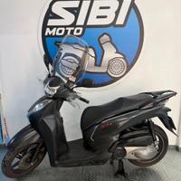 Honda SH 300