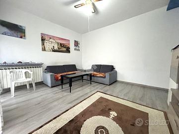 3 LOCALI A CAROBBIO DEGLI ANGELI