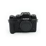 fujifilm-x-t2-black