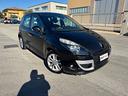 renault-scenic-km-132000-pronta-consegna