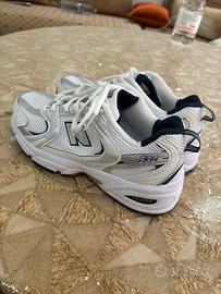 new balance 530