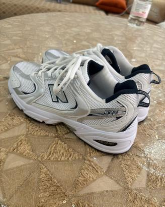 new balance 530