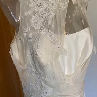 Abito cerimonia donna