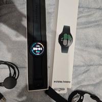 Samsung Galaxy Watch4 44mm