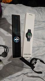 Samsung Galaxy Watch4 44mm