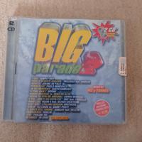 2 CD Big parade 2