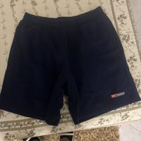 Pantaloncini