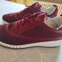 Sneacker Geox da uomo