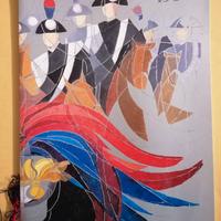 Calendaro Storico Dell’arma Dei Carabinieri 1984