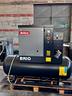 compressore-a-vite-balma-11-kw
