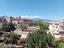 Immagine 13