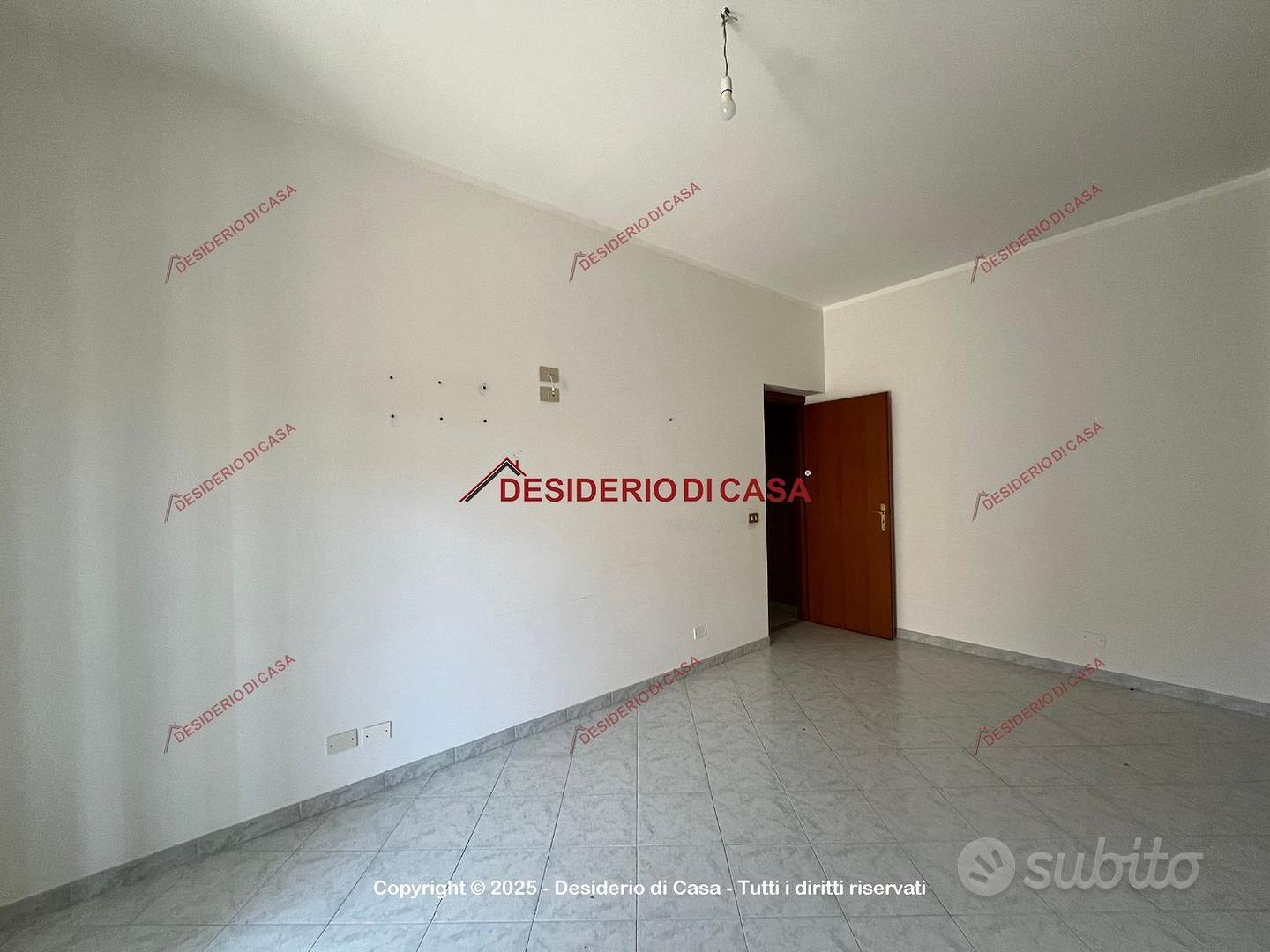 Appartamento – Altofonte, Piano Maglio - Vista 2