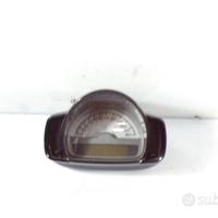 Strumentazione contachilometri Smart 451 Fortwo
