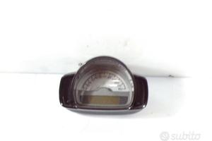 Strumentazione contachilometri Smart 451 Fortwo