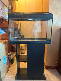 Acquario Tenerif 67