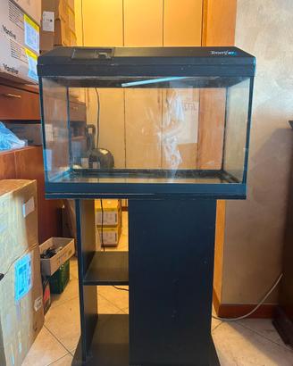 Acquario Tenerif 67