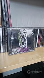 Sfera Ebbasta - XDVR Prima Stampa