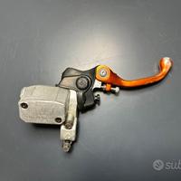 POMPA FRENO ANTERIORE KTM HUSQVARNA 125 250 450